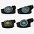 abordables Cinturones de mujer-Mujer Cinturón con hebilla de PU Cuero Sintético Cubo de metal Grabado Clásico Boda Fiesta 1138-7 1138-5 1138 1138-1