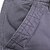 baratos Calças Cargo-Homens Calças Cargo Calça cargo Calças Calças Táticas Folgado Perna reta 8 Bolso Côr Camuflagem Conforto Vestível Casual Diário Streetwear à moda Estilo Clássico Verde Cáqui