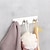 Недорогие Крючки для халатов-настенные крючки самоклеящиеся крючки для халатов ванная комната крючок из нержавеющей стали 304 кухонный крючок для ванной перфоратор свободный одиночный крючок дверь задний металлический крючок для