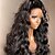 cheap Human Hair Lace Front Wigs-13X4 Brazilian Remy Hair Lace Front Wig with Baby Hair 100% Virgin Human Hair Wigs With Bleached Knots Pre-Plucked