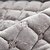 abordables Housse de canapé-housse de fauteuil inclinable en peluche housse de canapé inclinable en velours housse de fauteuil 1 place housse de canapé inclinable antidérapante protection de meubles de siège housses de canapé