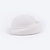 Недорогие Шляпы для вечеринки-шапки 100% шерсть берет шляпа свадьба вечеринка элегантная свадьба с шапкой жемчуг головной убор головной убор