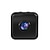 Χαμηλού Κόστους Κάμερες Εσωτερικού Δικτύου IP-νέα x2 mini κάμερα hd 1080p wifi ip κάμερα οικιακή ασφάλεια νυχτερινής όρασης ασύρματη απομακρυσμένη κάμερα παρακολούθησης μίνι κάμερες