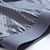abordables Bóxer de hombre-Hombre Paquete de 4 Ropa Interior Boxer Slip Capital Lavable Cómodo Color sólido Media cintura Negro Vino