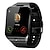 preiswerte Smartwatch-dz09 professional smart watch 2g sim tf kamera wasserdicht armbanduhr gsm telefon große kapazität sim sms für android für telefon