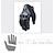 ieftine Mănuși de Motocicletă-mănuși de motocicletă unisex cu degetul complet mănuși de nailon anti-alunecare cu ecran tactil respirabil pentru călărie echipament de protecție pentru motocicletă mănuși de motocross