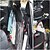 ieftine Organizare Auto-2 buc Cârlig pentru tetiera pentru spătar auto Cârlig pentru tetieră scaun auto Ușor de Instalat Durabil Robusteţe ABS Pentru SUV Φορτηγό Van