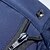 ieftine Pantalonii-Bărbați Pantaloni de călărie impermeabil Pantaloni căptușiți cu fleece Παντελόνι με μαλακή επένδυση Iarnă În aer liber Termic cald Căptușeală Din Lână Impermeabil Rezistent la Vânt Pantaloni Negru
