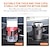 cheap Car Organizers-New Car Air Vent Drink Cup Bottle Holder AUTO Car Truck Water Bottle Holders Stands Car Cup Rack For Car Water Bottle Ashtray