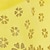 זול תחפושות בנושאי טלוויזיה וסרטים-Frozen לבן שלג אגדה נסיכות שמלת ילדה פרח תחפושת מסיבת נושא שמלות טול בנות תחפושות משחק של דמויות מסרטים קוספליי חג ליל כל הקדושים צהוב צהוב (עם אביזרים) האלווין (ליל כל הקדושים) קרנבל נשף מסכות