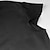 levne Středověk-Retro Středověké 17. století Halenka / košile Cosplay kostým Maškarní Pirát Válečník Viking Pánské předvečer Všech svatých Večírek Tričko