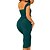 cheap Party Dresses-Women‘s Semi Formal Party Dress Wedding Guest Dress Bodycon Sheath Dress Mini Dress Black White Red Sleeveless Pure Color Ruched Winter Fall Spring One Shoulder Date Weekend 2023 S M L XL XXL 3XL