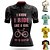 cheap Women&#039;s Cycling Clothing-21Grams Women&#039;s Cycling Jersey Short Sleeve Bike Top with 3 Rear Pockets Mountain Bike MTB Road Bike Cycling Breathable Quick Dry Moisture Wicking Reflective Strips Black Green Yellow Graphic Spandex