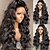 cheap Human Hair Lace Front Wigs-13X4 Brazilian Remy Hair Lace Front Wig with Baby Hair 100% Virgin Human Hair Wigs With Bleached Knots Pre-Plucked