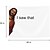 cheap Wall Tapestries-Jesus Large Wall Tapestry Art Decor Blanket Curtain Hanging Home Bedroom Living Room Decoration