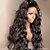 cheap Human Hair Lace Front Wigs-13X4 Brazilian Remy Hair Lace Front Wig with Baby Hair 100% Virgin Human Hair Wigs With Bleached Knots Pre-Plucked