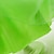 billiga Film- och TV-kostymer-Tingeling Sagolikt Prinsessa Tiana Blommaflickaklänning Temafestdräkt Tyllklänningar Flickor Film-cosplay Cosplay Halloween Grön Grön (med tillbehör) Halloween Karnival Maskerad Bröllop Bröllopsgäst