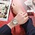 cheap Quartz Watches-Quartz Watch for Women Analog Quartz Stylish Glitter Fashion Luxury Bling Rhinestone Titanium Alloy Stainless Steel Romantic Series Cartoon Series Fashion