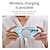 preiswerte Samsung-Handyhülle-Handy Hülle Handyhüllen Für Samsung Galaxy Z Fold 7 Z Fold 5 Z Fold 4 Z Fold 3 Klapphülle Stoßrahmen Flip Vollschutz Einfarbig PC PU-Leder