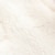 abordables Vêtements pour chiens-Chien Chat Gilet Couleur Pleine Adorable à la mode Casual Quotidien Extérieur Casual Quotidien Hiver Vêtements pour Chien Vêtements pour chiots Tenues De Chien Doux Rose Claire Bleu Costume pour