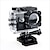 お買い得  アクションカメラ-1080p 12mp アクション カメラ フル HD 2.0 インチ スクリーン 30 m 98 フィート 防水 スポーツ カメラ 自転車 オートバイ ダイビング 水泳などのアクセサリー キット付き
