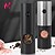 cheap Kitchen Appliances-Electric Automatic Mill Pepper And Salt Grinder With LED Light Adjustable Coarseness Produced By Xiaomi Partner Manufacturers
