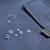 ieftine Pantalonii-Bărbați Pantaloni de călărie impermeabil Pantaloni căptușiți cu fleece Παντελόνι με μαλακή επένδυση Iarnă În aer liber Termic cald Căptușeală Din Lână Impermeabil Rezistent la Vânt Pantaloni Negru