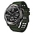 smartwatch nx9
