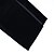 economico Vestiti-Punk &amp; Gotico Costume Sexy Vestito Costume Cosplay Abiti con spacco Manica a Campana Morticia Addams Costume Per donna Fantasia Halloween Carnevale Mascherata Festa / Sera Club Adulti Vestito