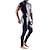 cheap Casual Pants-Men&#039;s Faux Leather Sexy Jumpsuit Bodysuit Leotard Clubwear Singlet Slim Fit Cocktail Black Solid Colored Zipper Front Short Sleeve Round Neck