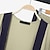 levne Dámské společenské oblečení-dámské společenské soupravy 3dílné teplákové soupravy měkká vesta s dlouhým rukávem otevřený přední svetr vysoký pas kalhoty kalhoty