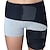 cheap Braces &amp; Supports-1PCS Sports Leg Guards Breathable Hip Protection Groin Belt Muscle Protection Thigh Protection Running Weight Lifting Protectors
