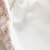 baratos Roupa para Cães-casaco de cachorro xadrez adorável elegante casual diário ao ar livre casual roupas de inverno roupas de cachorro roupas de cachorro quente rosado traje rosa algodão para cachorro