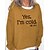 cheap Hoodies &amp; Sweatshirts-Women&#039;s Pullover Print 3D Print Green Black Gray Letter Casual Loose Fit Long Sleeve Round Neck S M L XL XXL 3XL