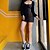 cheap Party Dresses-Women‘s Party Dress Wedding Guest Dress Sheath Dress Knit Dress Mini Dress Black Long Sleeve Pure Color Ruched Winter Fall Spring Square Neck Fashion Party Weekend Slim 2023 S M L XL