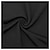 Недорогие Мужская велосипедная одежда-Арсуксо Муж. Компрессионная футболка Футболка для бега Stripe-Trim Светоотражающая лента Длинный рукав Основной слой Атлетический Осень Полиэстер Дышащий Влагоотводящие Мягкий