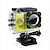 preiswerte Digitalkamera-1080p 12MP Actionkamera Full HD 2,0 Zoll Bildschirm 30 m 98 Fuß wasserdichte Sportkamera mit Zubehör-Kits für Fahrrad, Motorrad, Tauchen, Schwimmen usw