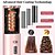 cheap Shaving &amp; Hair Removal-Thermostatic Hair Curler Cordless Auto Rotating Curling Iron LCD Display Temperature Control Timer Curling Iron Ion hair Curler