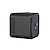 ieftine Camere Rețea IP Interior-noua mini camera x2 hd 1080p wifi ip camera securitate la domiciliu camera de supraveghere de la distanta wireless mini camere
