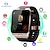 preiswerte Smartwatch-dz09 professional smart watch 2g sim tf kamera wasserdicht armbanduhr gsm telefon große kapazität sim sms für android für telefon