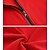 abordables T-shirt, Chemise et Débardeurs de Randonnée-Homme Femme Gilet Polaire de Randonnée Sans Manches Pardessus Top Extérieur Chaud Doublure Polaire Coupe Vent Respirable Hiver Polaire Noir Rouge bleu marine Travail Chasse Ski