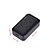 cheap GPS Tracking Devices-Car LITBest universal Universal GPS Tracker