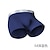 cheap Men&#039;s Boxers Underwear-Men&#039;s 1PC Boxer Briefs Underwear Basic Ice Silk Solid / Plain Color S9 s10
