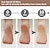 halpa Henkilökohtaiset suojatarvikkeet-ladattava sähköinen jalkakovettuman poistoaine pedikyyrikone jalkahiomakone jalkatyökalut jalkaviilat puhdistavat työkalut kovan halkeilevan ihon hoitoon