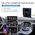 billige carplay-adaptere-ottocast trådløs android auto adapter for fabrikkkablet android auto biler a2air adapter 5g wifi bluetooth plug and play