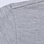 Χαμηλού Κόστους κλασικό πόλο-Ανδρικά Φανέλα POLO Βαμβακερό μπλουζάκι πόλο ΕΞΩΤΕΡΙΚΟΥ ΧΩΡΟΥ Δουλειά Περιλαίμιο Polo Κοντομάνικο Μοντέρνα Κομψό στυλ street Συμπαγές Χρώμα Σκέτο Μπροστινό κουμπί Καλοκαίρι Άνοιξη Κανονικό