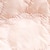billiga Hundkläder-Hund Katt Väst Solid färg Förtjusande Stylish Ledigt vardag Utomhus Ledigt / vardag Vinter Hundkläder Valpkläder Hundkläder Mjuk Rodnande Rosa Blå Kostym för tikar och hundar Bomull XS S M L XL