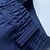 ieftine Pantalonii-Bărbați Pantaloni de călărie impermeabil Pantaloni căptușiți cu fleece Παντελόνι με μαλακή επένδυση Iarnă În aer liber Termic cald Căptușeală Din Lână Impermeabil Rezistent la Vânt Pantaloni Negru