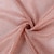 abordables Costumes vintage et anciens-1920s Robe à clapet Robe Robe évasée Gatsby le magnifique Femme Mascarade Mariage robe demoiselle d honneur Fête / Soirée Robe