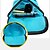 cheap Backpacks &amp; Bags-20-30 L Hiking Backpack Lightweight Packable Backpack Daypack Waterproof Windproof Rain Waterproof Quick Dry Foldable Outdoor Hunting Fishing Hiking Climbing Nylon Light Blue Black Navy Blue